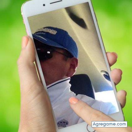 mariorufino chico soltero en Tolcayuca