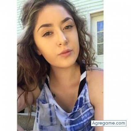 smith005 chica soltera en Jamaica