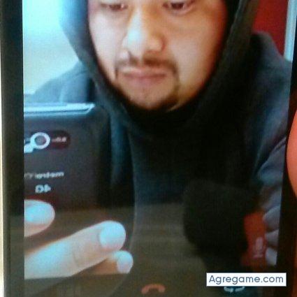 gogotorres chico soltero en Modesto