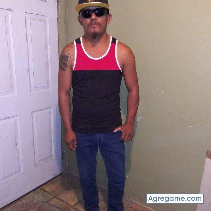 max02291984 chico soltero en Mission