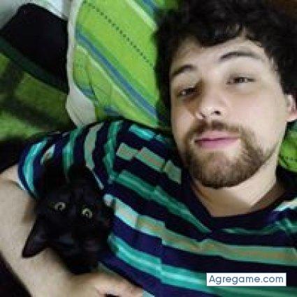 mauricioandres3748 chico soltero en Rinconada De Los Andes