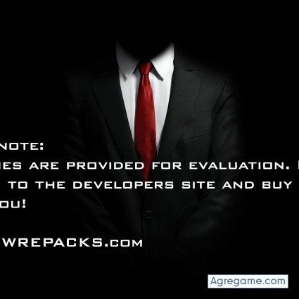 felipe212 chico soltero en Malambo Viejo