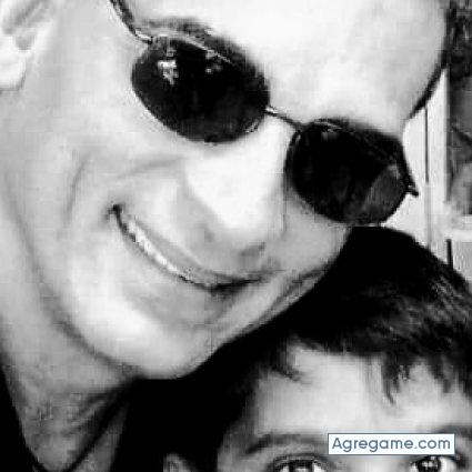 FrankieS chico soltero en 