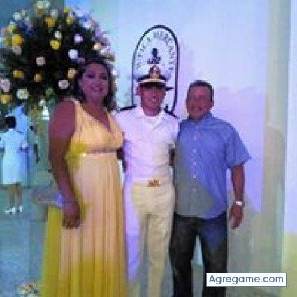 luisfernando5156 chico soltero en San Diego