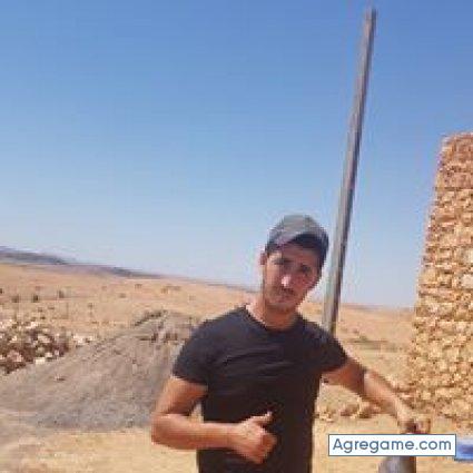 moriyomorenoo chico soltero en 