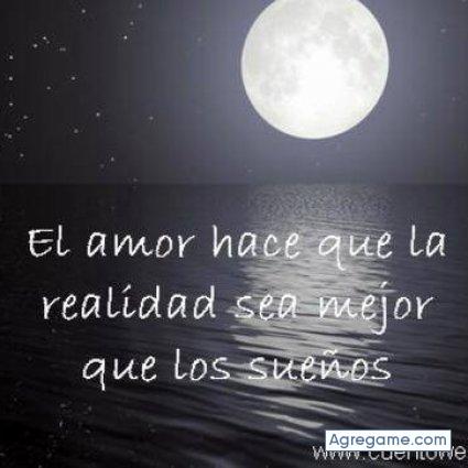 Ramsesxxx28 chico soltero en Palmdale