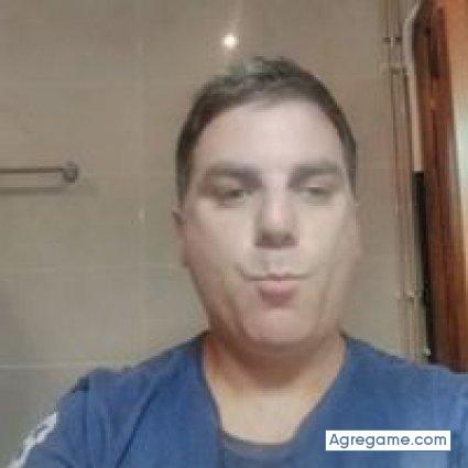 josefernandez9568 chico soltero en Point Richmond