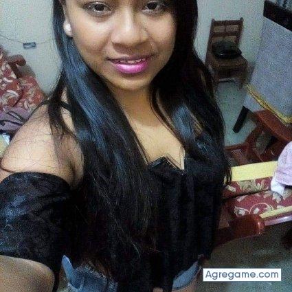 janetfp chico soltero en Sihuas