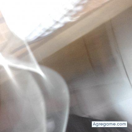 eriel890 chico soltero en San Pedro Del Paraná