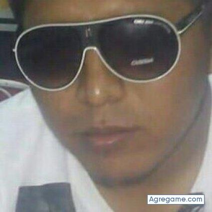 willammamani chico soltero en Colonia Warnes