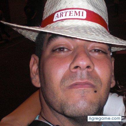zebenfuy chico soltero en Sardina Del Sur Vecindario
