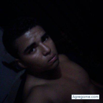 sonds chico soltero en Calabozo