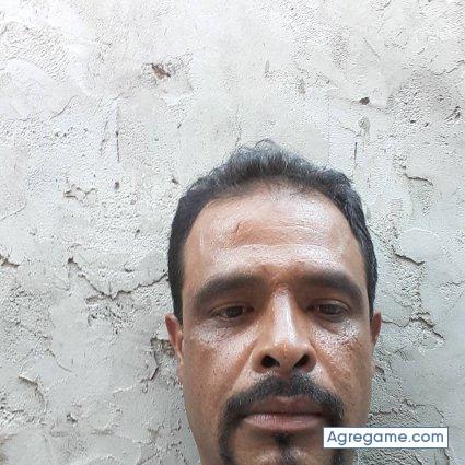 uekkyyidbhi chico viudo en Ahome