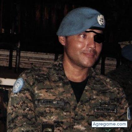 jayflores chico soltero en Alotenango