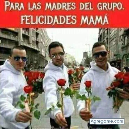 Soltras chico soltero en Baños