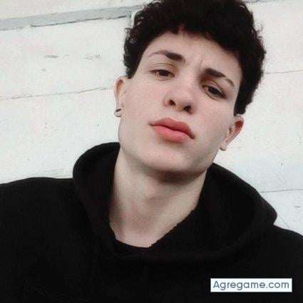 Foto de Leonardo Miguel Bidopia Urquio, 23 años en Albany