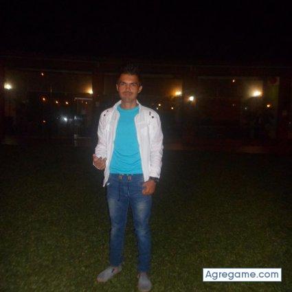 cuchuchito chico soltero en Maturín