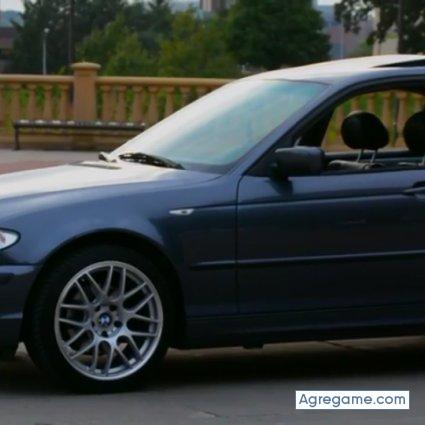 Yohanbrenes chico soltero en Guadalupe