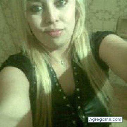 roxx chica soltera en Guernica