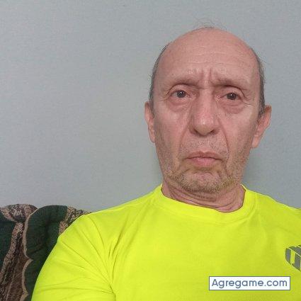 EROS1962 chico soltero en Pesquería