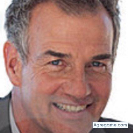 julio44445 chico soltero en Valencia