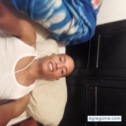 Fernandodik chico soltero en Santa Bárbara