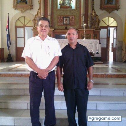 humbertorodriguez chico soltero en Tegucigalpa