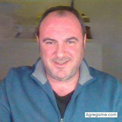 Pietro29 chico soltero en Andujar