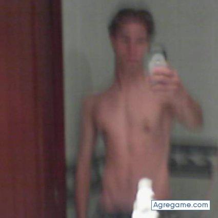 bonito chico soltero en El Tablero Maspalomas
