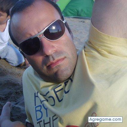 dipol2000 chico casado en Pehuajó