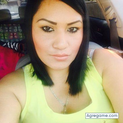 julissag chica soltera en Fonsagrada