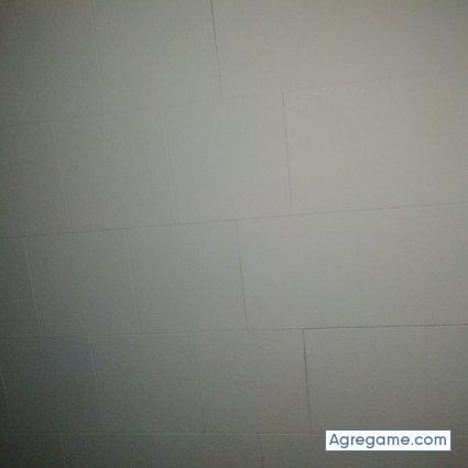 BrandonDavidlm chico soltero en Ossining