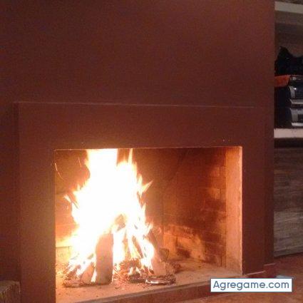 Mariotuamor chico soltero en Mar Del Plata