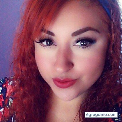 Wendyreal chica divorciada en Tlalnepantla De Baz