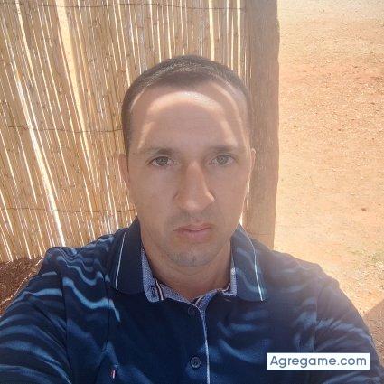 halofiser chico soltero en 