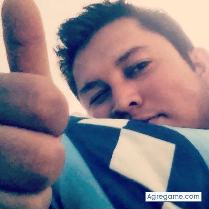 Tekolote chico soltero en San Miguel Xoxtla