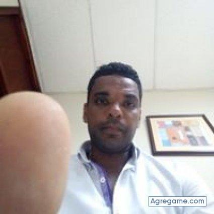 luisreyes8449 chico soltero en Esperanza