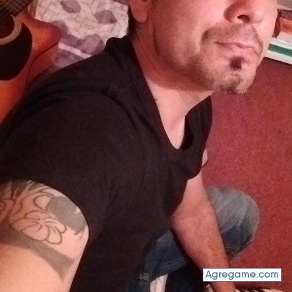 walterwallas chico soltero en San Miguel