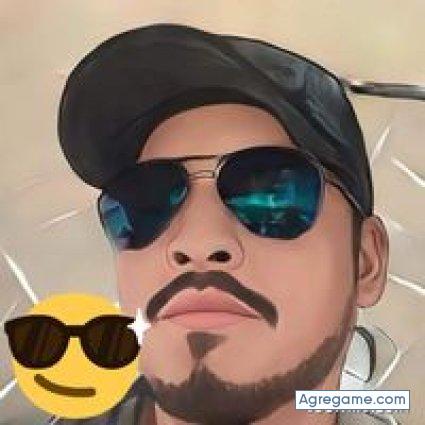 anthonyflores9406 chico soltero en Atalaya