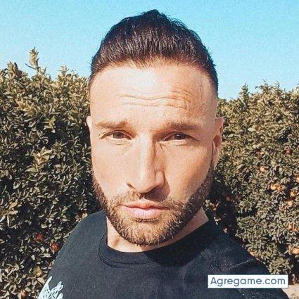 marlop78 chico soltero en Vilanova i la geltru