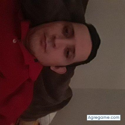 Migajita23 chico soltero en Raleigh