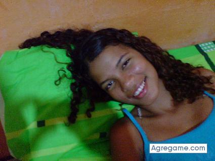 olivero chica soltera en Maturín