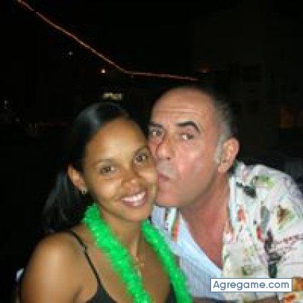 giannicosta chico soltero en 