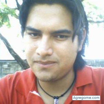 ciga19 chico soltero en Tuxtla Gutiérrez