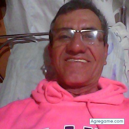 0984262554 chico viudo en Pomasqui