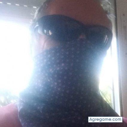 tamyag chico soltero en Punta Alta