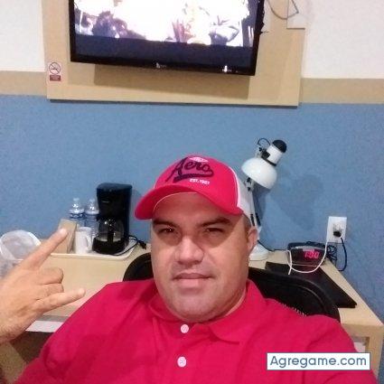 Totoriina chico soltero en Coatzacoalcos