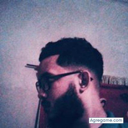 maikelcarranza chico soltero en Morazán