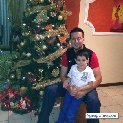 Salas De Chat En Estados Unidos Gratis Y Online