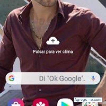 raulortega3347 chico soltero en Ahualulco De Mercado